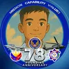 zappyjay17
