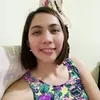 maryannbandolin