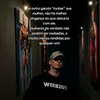 .x.x.xxxxxxxxxx