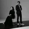 anak.pertama_05