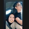 a_kandias07