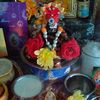 rajahvijaya
