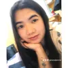 jainevalencia