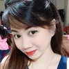 regine.gin
