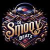 djsmoovbeatz843