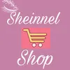 sheinnel