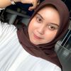 selyputriv