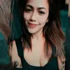 iamchel_serna