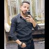 ahmedfahd74