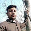 saidrahman249