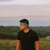Marc Jonell Garcia