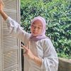 mila_wiyanti