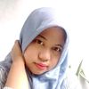 bintangfajar1511gmail.co