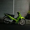bj.wave125i