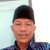 om_iirr