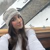 albitallorens