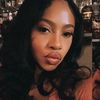 yazzie__4
