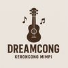 DREAMCONG