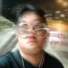jlaalfante