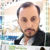 hazratullah9040rat