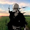 user517165395