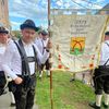 rennverbeke