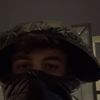 _hamza__18