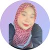 eyreenajwa_