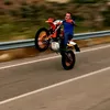 salvatorenapoli70