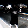 sidrekcrazystyle