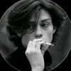 onlysmoking689