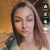 0lhik