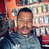 hani_foon