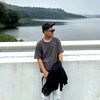 whyou_29