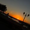 justme22076