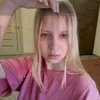 _oksyii