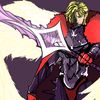 _runeking
