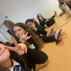 emilyyyxcolbornnn