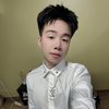 h.hoang01_