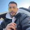 amjad_abd_elala