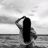 www.tiktok.commihailovna