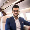mhamad_haji_chemany