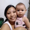 rhonrhon22