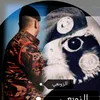 user604604302