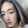 hai_1368_