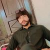 uzairmrjani1