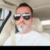 korosh_50