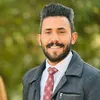 laj_16w