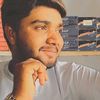 alamdarhussain024