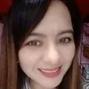 jheng220